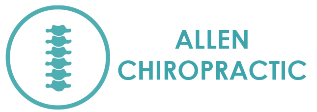 Allen Chiropractic Logo