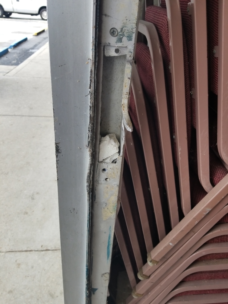 Sample Image 5