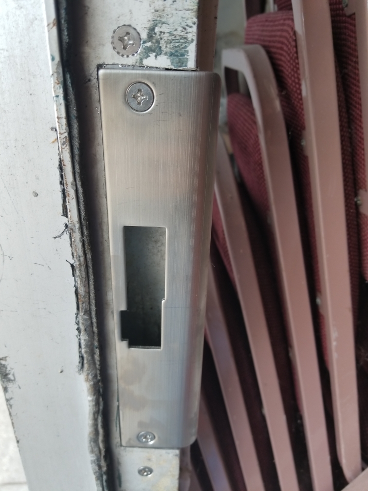 Sample Image 6
