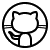 Github Icon