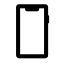 Phone Icon